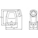 3RK1911-2BE50