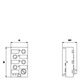 3RK2200-0CQ22-0AA3