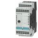 3RK2400-1FE00-0AA2