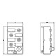 3RK2400-1GQ20-1AA3
