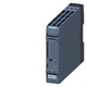 3RK2402-2CE00-2AA2