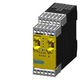 3RK3111-1AA10