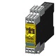 3RK3221-1AA10