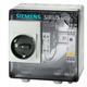 3RK4320-3AR51-0BA0