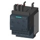 3RR2141-2AA30