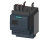 3RR2241-2FA30