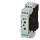 3RS1020-1DD20