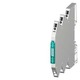 3RS1702-1DE00