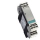 3RS1800-2HQ01