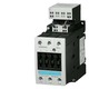 3RT1034-3XF40-0LA2
