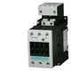 3RT1036-1XB40-0LA2