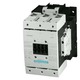 3RT1054-1AU36