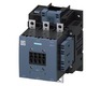3RT1054-2XJ46-0LA2
