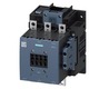 3RT1056-6XJ46-0LA2