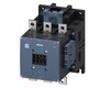 3RT1064-2XB46-0LA2