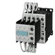 3RT1617-1AP63
