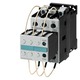 3RT1627-1AC21