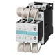 3RT1627-1AR61