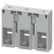 3RT1955-4G