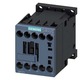 3RT2516-1AK60
