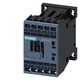 3RT2516-2AP60