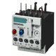 3RU1116-0EB0