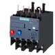 3RU2116-0BJ0