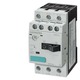 3RV1011-1BA15