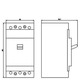 3RV1063-7CL10