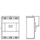 3RV1083-7JL10
