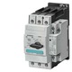 3RV1131-4AA10