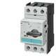 3RV1321-1DC10
