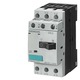 3RV1611-1CG14