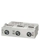 3RV1901-1G