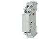 3RV1901-1J