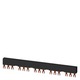 3RV1915-2DB