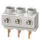 3RV1915-5A