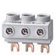 3RV1925-5EB