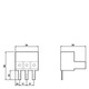 3RV1935-5E