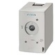 3RV1936-3AP0