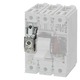 3RV1952-1AA0
