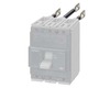 3RV1955-3AA0
