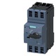 3RV2311-0GC20