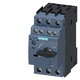 3RV2411-0FA15