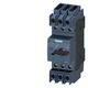3RV2811-0BD10