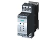 3RW4026-2TB04