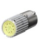 3SB1902-4CJ