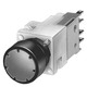 3SB2203-0AB01
