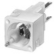 3SB2455-1F