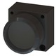 3SB3000-0AA12